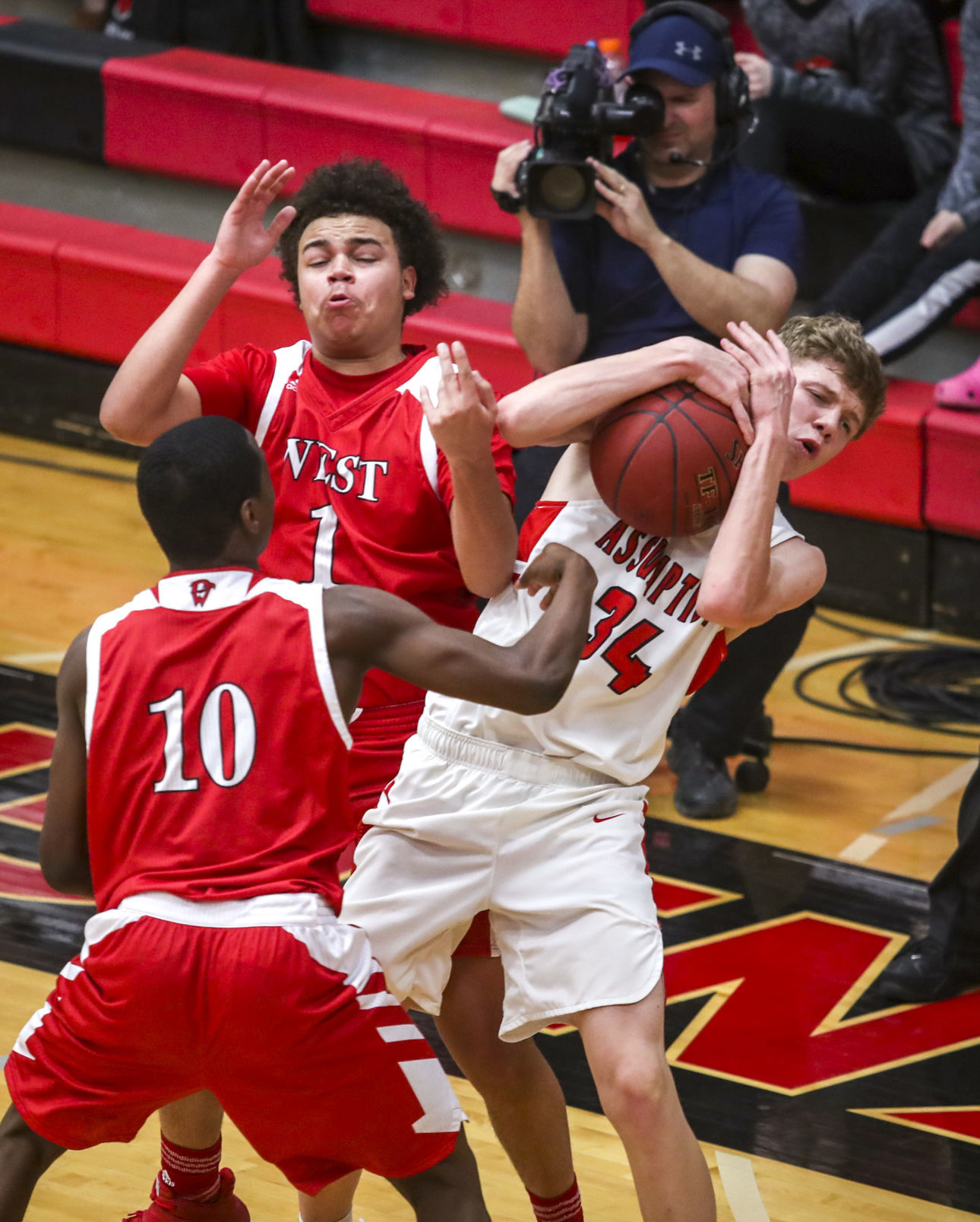 020419-qct-spt-west-assum-bbkb-015